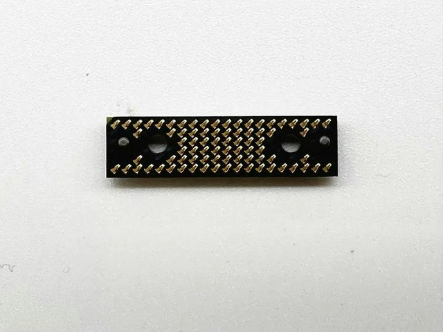 Dell Precision 5470 5480 5680 GPU Flex Cable: $127.28 Dell Precision 5470 5480 5680 GPU Flex Cable: $127.28