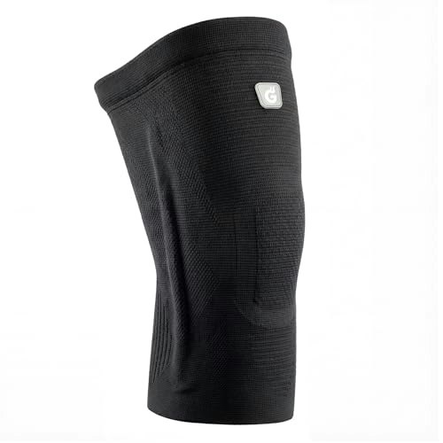 Googah Knee Compression Brace: $16.98