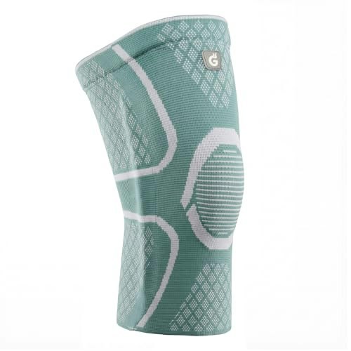 Googah Knee Compression Brace: $16.99