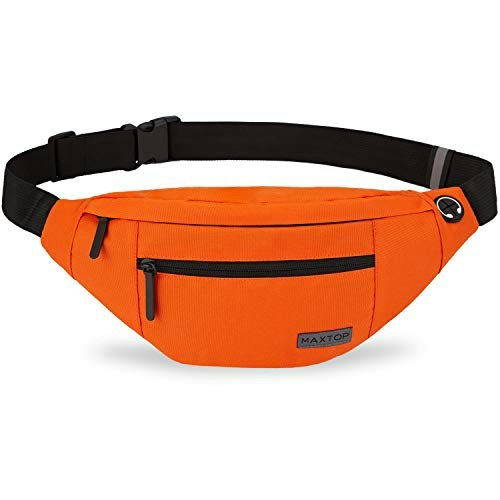 Crossbody Shoulder Fanny Pack: $12.77 Crossbody Shoulder Fanny Pack: $12.77