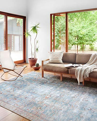Loloi Wynter 8.5' x 11.5' Area Rug: $178.50