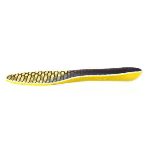 Georgia Boot AMP LT Insole: $20.55 Georgia Boot AMP LT Insole: $20.55