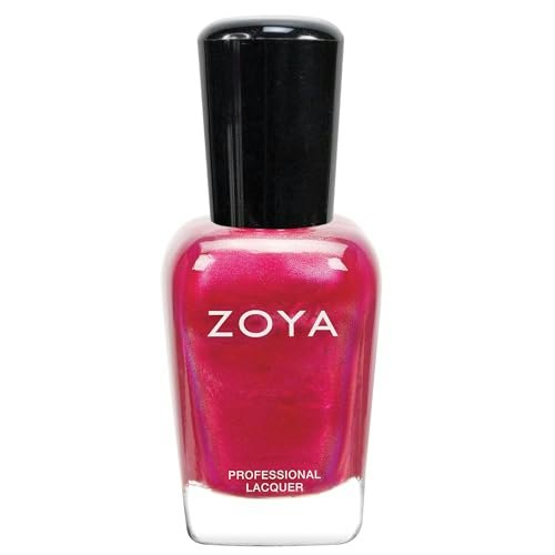 Zoya Fallon Nail Polish 0.5-fl oz: $10.30 Zoya Fallon Nail Polish 0.5-fl oz: $10.30