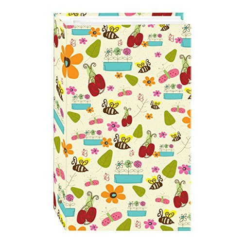 3-Ring 300-Pocket 4x6 Photo Album: $12.99 3-Ring 300-Pocket 4x6 Photo Album: $12.99