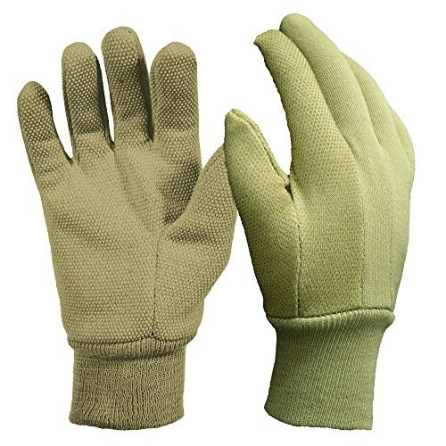 Digz Garden Gloves 2-Pack: $8.05