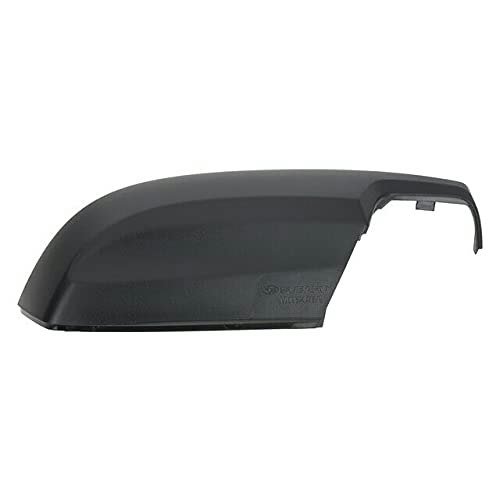 Subaru Legacy and Outback Right Side Mirror Lower Trim Cap: $14.61