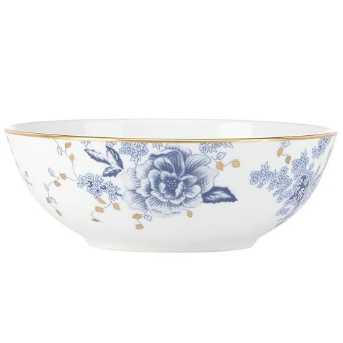 Lenox Garden Grove Place Setting Bowl: $42.61