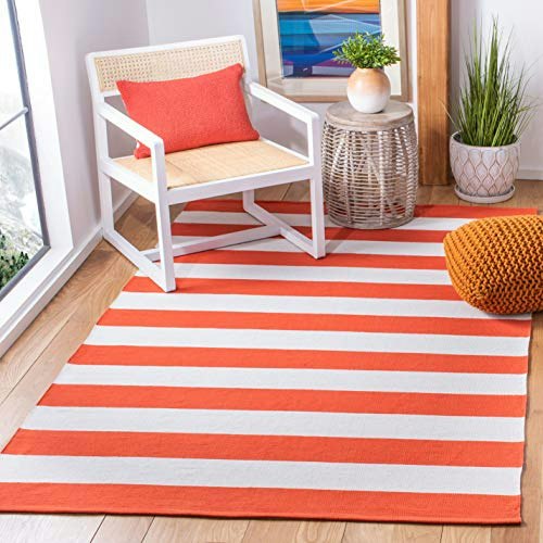 Safavieh Montauk 6' x 9' Area Rug: $113.36 Safavieh Montauk 6' x 9' Area Rug: $113.36