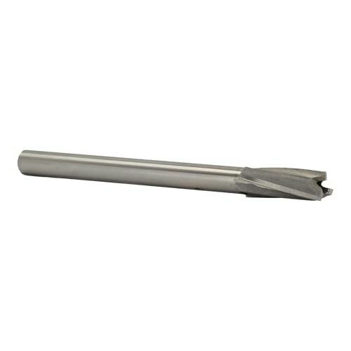 Drill America Qualtech High-Speed Steel Counterbore: $37.91 Drill America Qualtech High-Speed Steel Counterbore: $37.91
