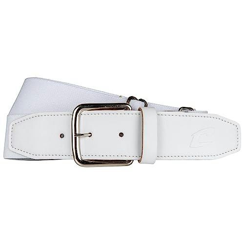 Champro MVP Youth Baseball Belt: $7.49