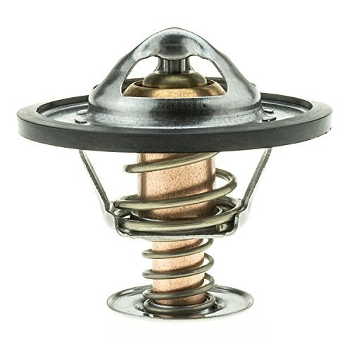 Motorad 160°F High Performance Thermostat: $13.73 Motorad 160°F High Performance Thermostat: $13.73