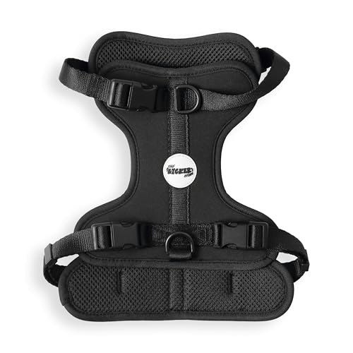 Arlo No Pull Medium Pet Harness: $19.79 Arlo No Pull Medium Pet Harness: $19.79