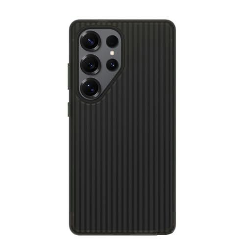 OtterBox Symmetry Series Samsung Galaxy S25 Ultra Case: $30.49 OtterBox Symmetry Series Samsung Galaxy S25 Ultra Case: $30.49