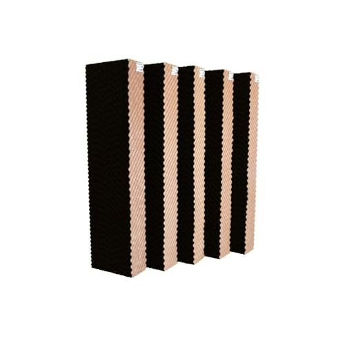 Portacool Jetstream 260 Replacement Media Set: $471.18 Portacool Jetstream 260 Replacement Media Set: $471.18