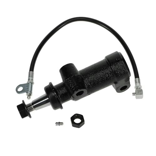 ACDelco Silver Steering Idler Arm Bracket: $77.10 ACDelco Silver Steering Idler Arm Bracket: $77.10