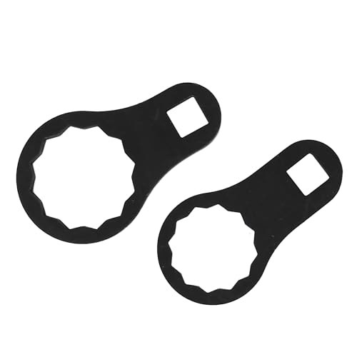 CTA Tools Ball Joint Wrench Set 2-Pack: $31.05 CTA Tools Ball Joint Wrench Set 2-Pack: $31.05