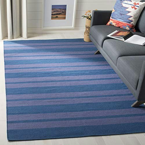 Safavieh Dhurries 6-Foot Square Area Rug: $105.68 Safavieh Dhurries 6-Foot Square Area Rug: $105.68