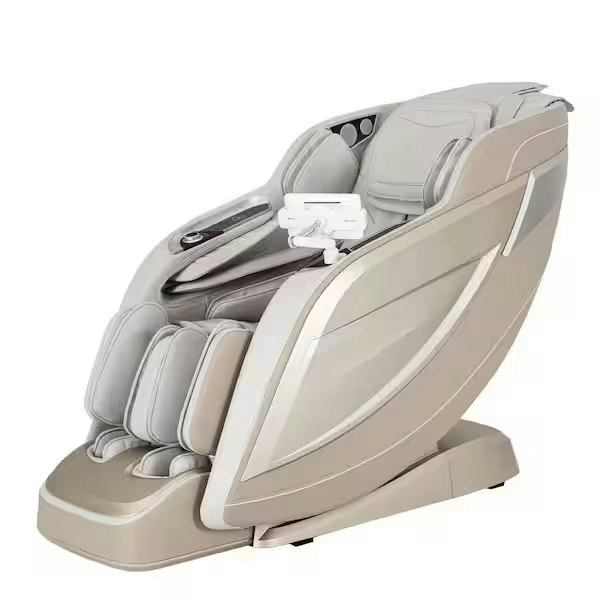 Home Depot Massage Chairs Daily Deals: Up to 55% off Home Depot Massage Chairs Daily Deals: Up to 55% off