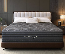 Home Depot Bedroom Furniture and Mattresses Daily Deals: Up to 50% off + free shipping
