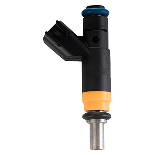 TRQ Fuel Injector: $32.95 TRQ Fuel Injector: $32.95