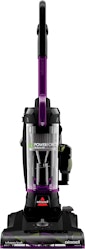 Bissell Power Force Helix Pet Deluxe Bagless Vacuum w/ Live Wand for $68 + free shipping