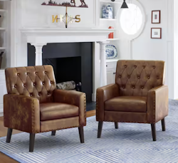 Home Depot Home Furniture Daily Deals: Up to 30% off + free shipping