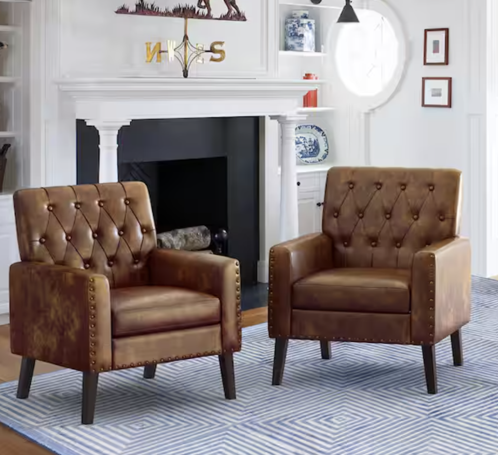 Home Depot Home Furniture Daily Deals: Up to 30% off Home Depot Home Furniture Daily Deals: Up to 30% off