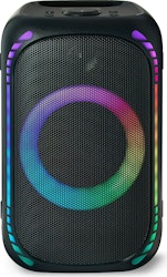 2nd-Gen. onn Waterproof Party Speaker for $49 + free shipping