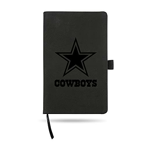 Dallas Cowboys Laser Engraved Notepad: $19.50 Dallas Cowboys Laser Engraved Notepad: $19.50