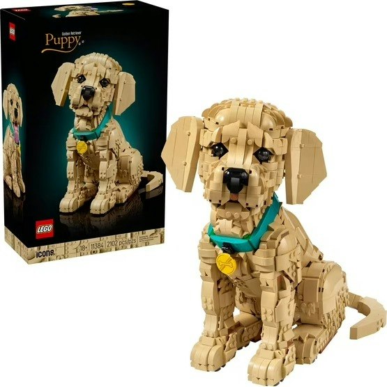 LEGO Deals & More Sale at Walmart: Up to 50% off