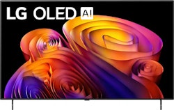 Best Buy Techtober TV Deals: Up to 50% off + free shipping