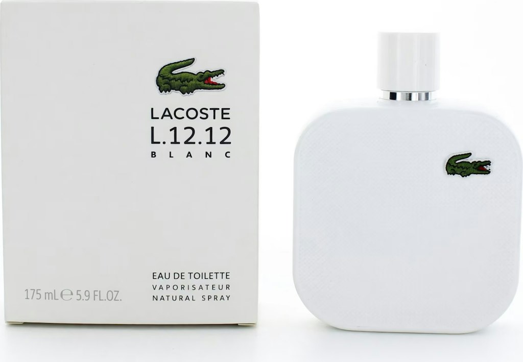 Walmart Deals & More Fragrance Sale: Up to 65% off