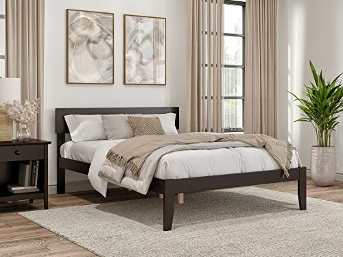 AFI Boston Full Bed: $200.21