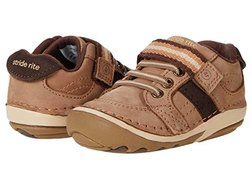 Stride Rite SRT SM Artie Infant/Toddler Shoes: $40.33 Stride Rite SRT SM Artie Infant/Toddler Shoes: $40.33