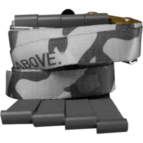 Hawk Climbing Saddle Safety 4-Step Monkey Bar Set: $26.55 Hawk Climbing Saddle Safety 4-Step Monkey Bar Set: $26.55