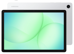 Walmart Deals & More Top 100 Tech Sale: Up to 75% off + free shipping