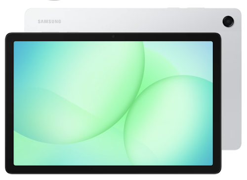 Walmart Deals & More Top 100 Tech Sale: Up to 75% off + free shipping