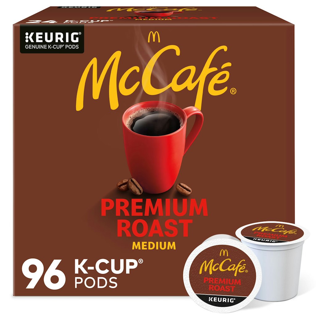 Walmart Deals & More Grocery Sale: Up to 56% off