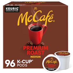 Walmart Deals & More Grocery Sale: Up to 56% off + shipping varies