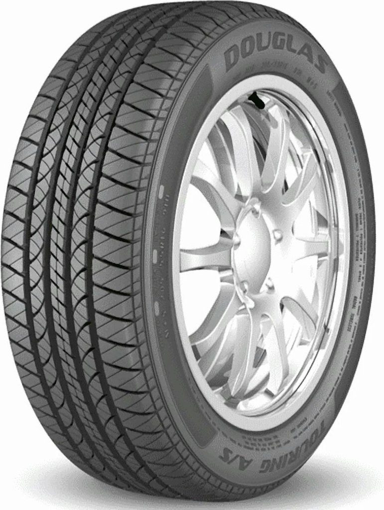 Walmart Deals & More Tire Sale: From $36