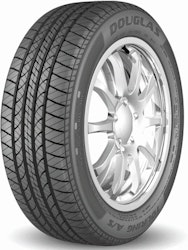 Walmart Deals & More Tire Sale for From $36 + free shipping