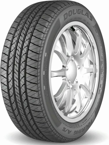 Walmart Deals & More Tire Sale for From $36 + free shipping