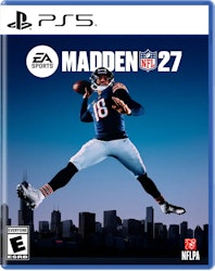 Best Buy Techtober Video Games & Gear Deals for From $15 + free shipping