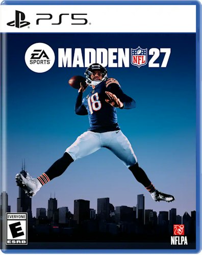 Best Buy Techtober Video Games & Gear Deals for From $15 + free shipping