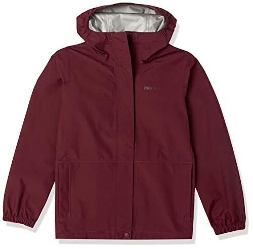 Marmot Kid's Minimalist Jacket: $94.31 Marmot Kid's Minimalist Jacket: $94.31