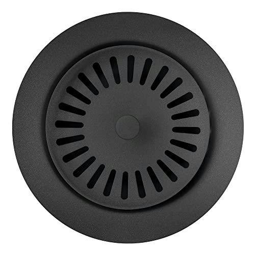 Metal Basket Strainer: $68.89 Metal Basket Strainer: $68.89