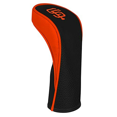 San Francisco Giants Hybrid Headcover: $31.99