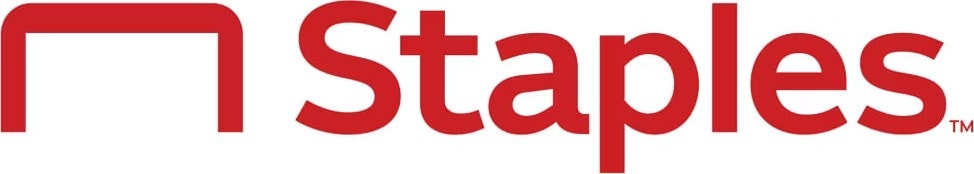 Staples Easy Deal Days Sale: Up to 60% off Staples Easy Deal Days Sale: Up to 60% off