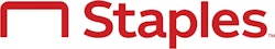 Staples Easy Deal Days Sale: Up to 60% off + free shipping w/ $35