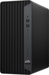 Refurb HP ProDesk 600 G6 Core i5 Microtower Desktop for From $336 + free shipping w/ Prime